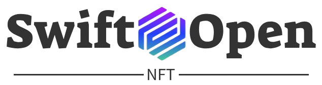 Swift Open NFT Marketplace | NFT Marketplace